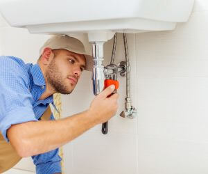 About Sewer Line Pros Webster City, IA